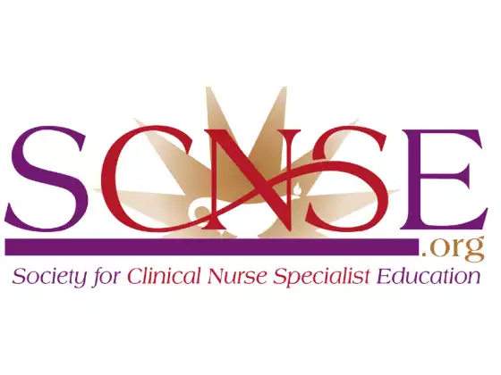 Society Clinical Nurse Specialist Education, Inc.  - 健康與保健, 護理 