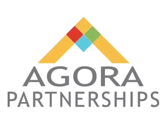 Agora Partnerships  - Class Instructor