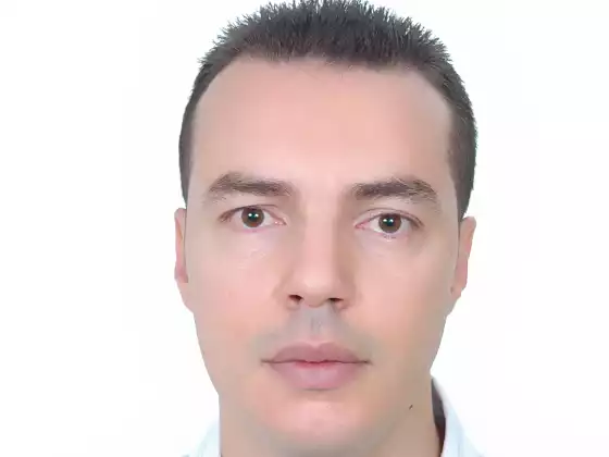 Instructor