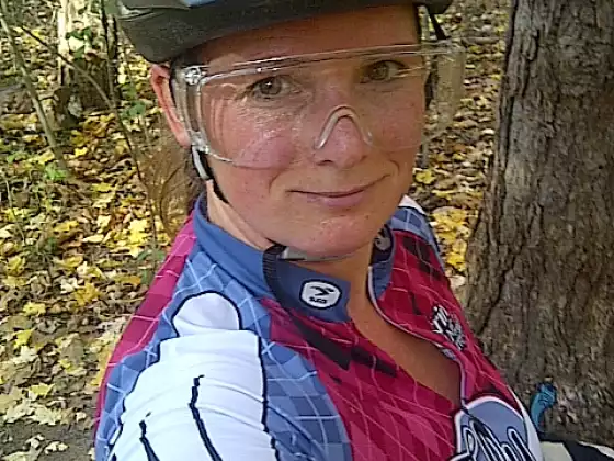 Instructor