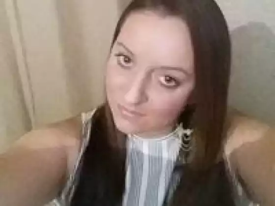 Instructor