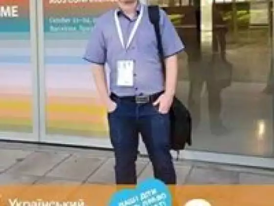 Instructor