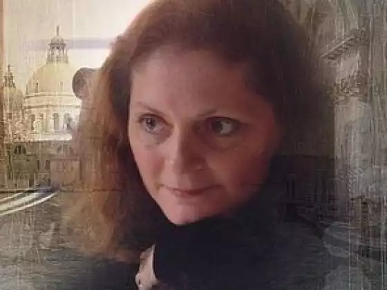 Dr. Carol Pollio - Class Instructor