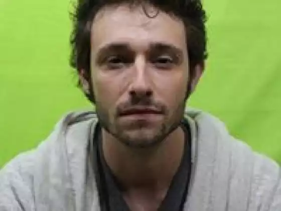 Instructor