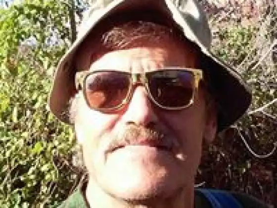 Instructor