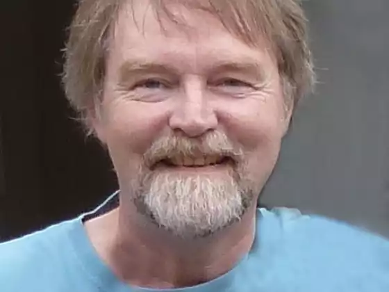 Stephen Poplin - Spirituality, Personal Development & Coaching, Practical Spirituality, Health & Wellness, Hypnotherapy, Astrology, Tarot 