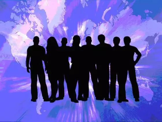 6 Causes Of Talent Acquisition Inefficiency And How To Fix Them