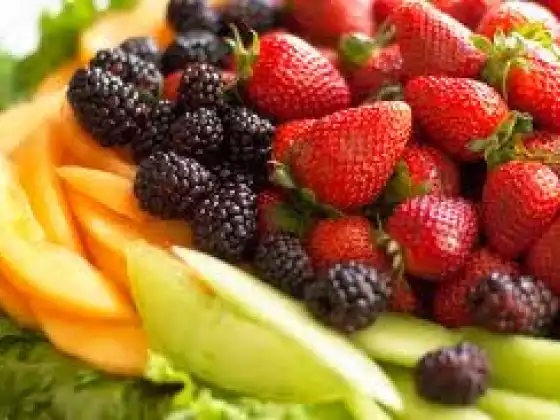 Vegan 101- Back to Basics