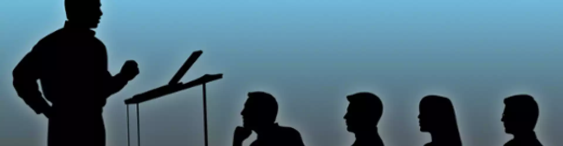 Presentation Skills for Success - Online Class by Dorothea Bozicolona-Volpe