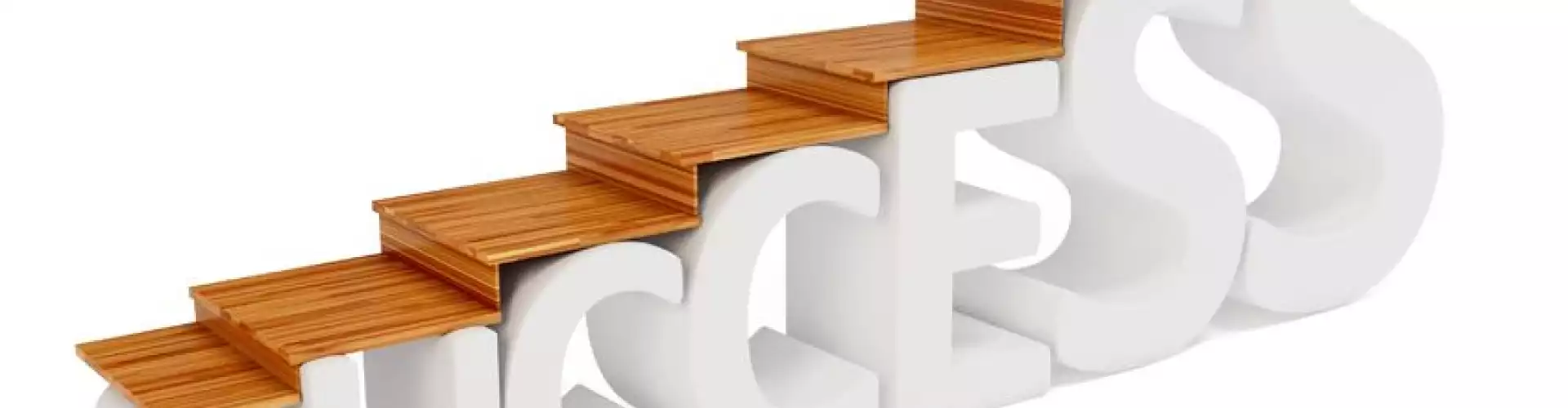 7 passaggi per il successo delle vendite - multilingue - Online Class by Maura Schreier-Fleming