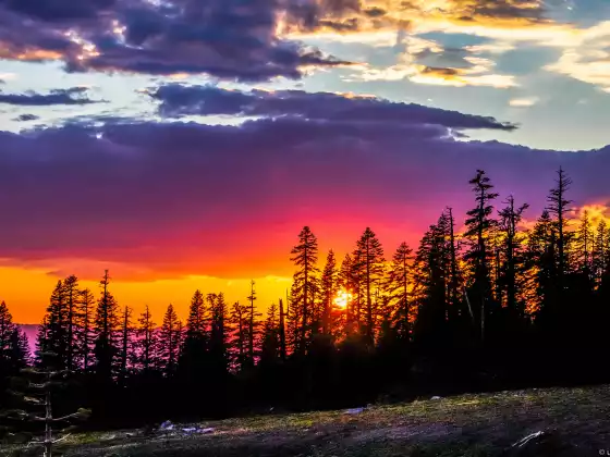  Your Creative Energy and Your Goals for 2016
