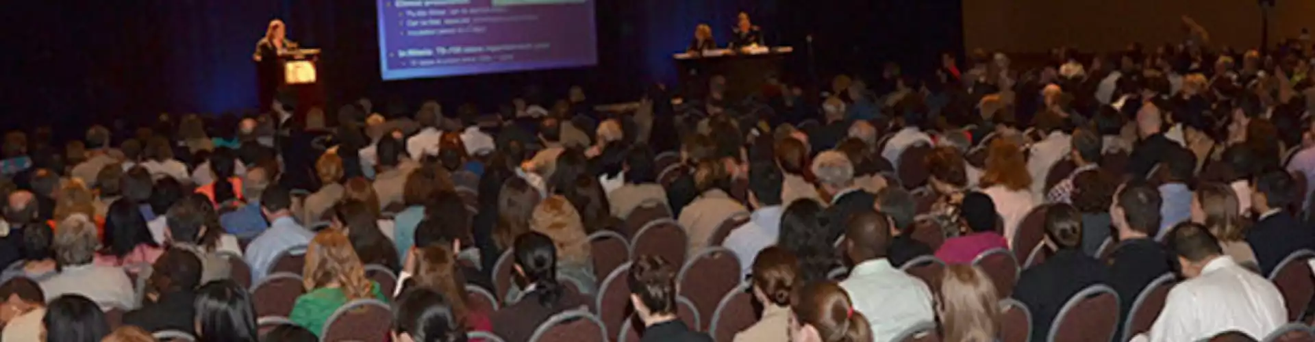2016 EIS International Nights - Online Class by TEPHINET Secretariat