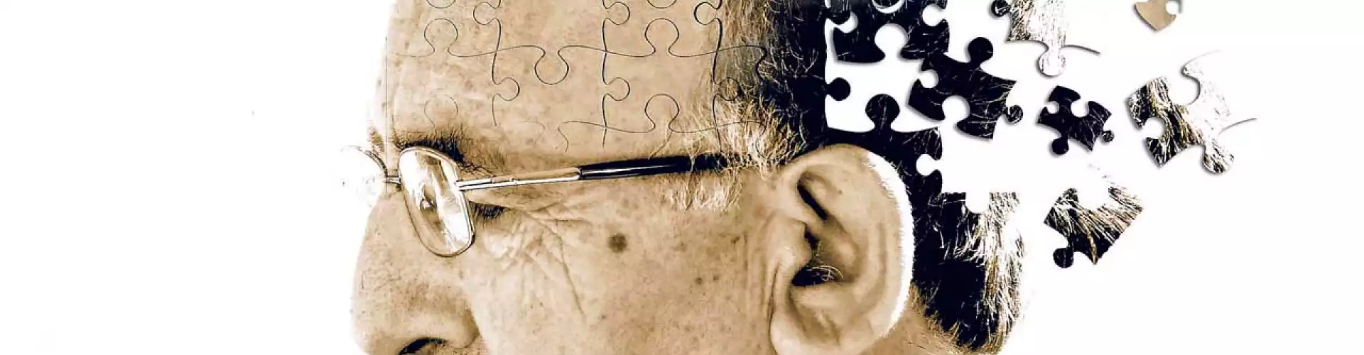 Introduction to Alzheimer's Disease: Ways to reduce risk and potentially delay the onset  - Online Class by Allan Levey, MD, PhD