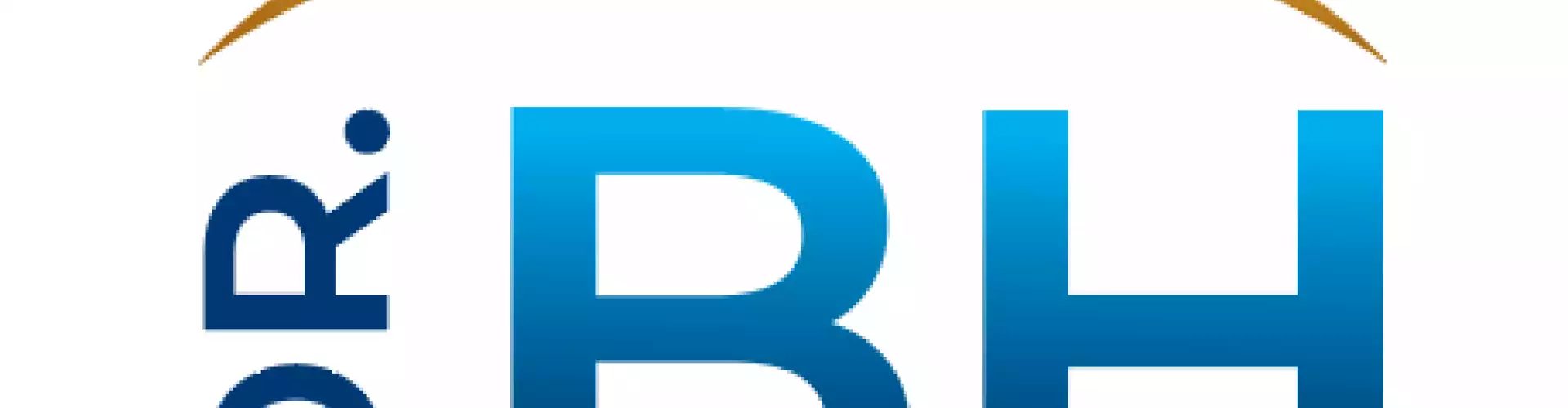 Abiel 30 min Medical Intuitive Session - Online Class by Dr Brooke Higgins