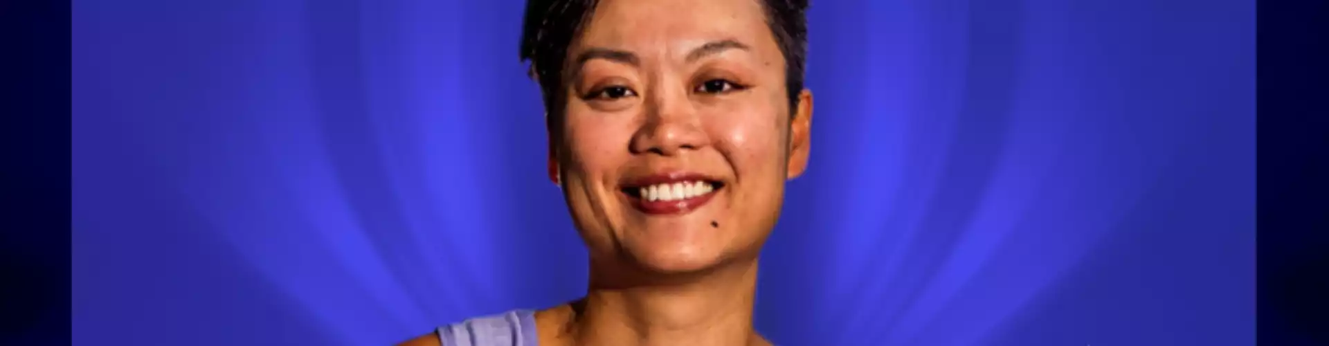 Healing Through the Akashic Records Certification - April 9, 10, 16 &17 - Amy Mak - Online Class by Amy Mak