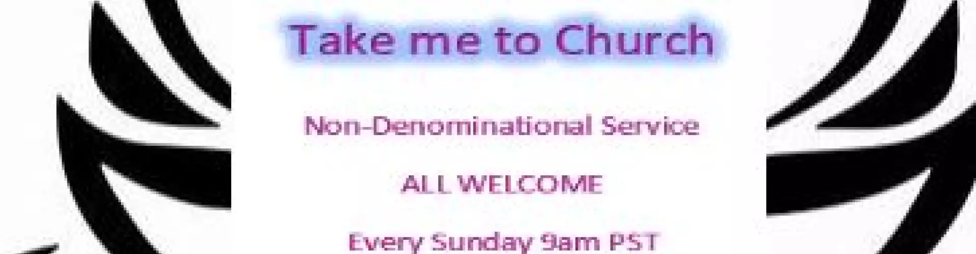 Discovering Your Fears-Into Enlightenment- Sunday Non-Denominational Service - ALL WELCOME