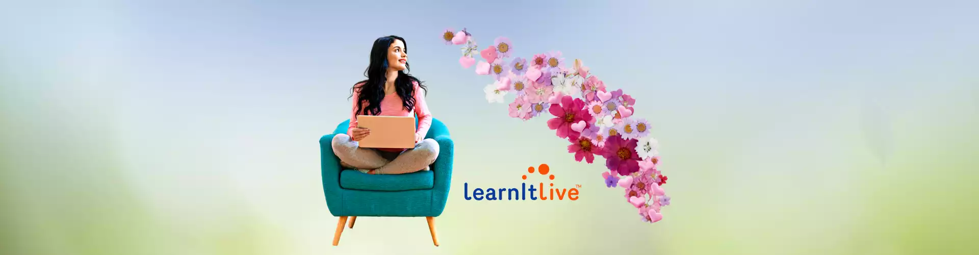 Bundle: Soulful Summit 2023: 내면의 여정, 시작하세요! - Online Course by Learn It Live