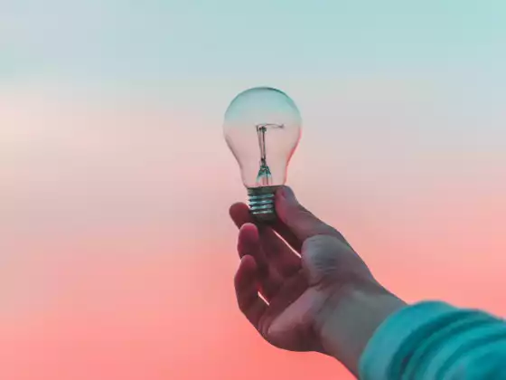 7 Steps to Enhance Your Intuition