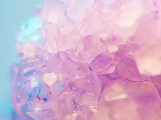 水晶魔法