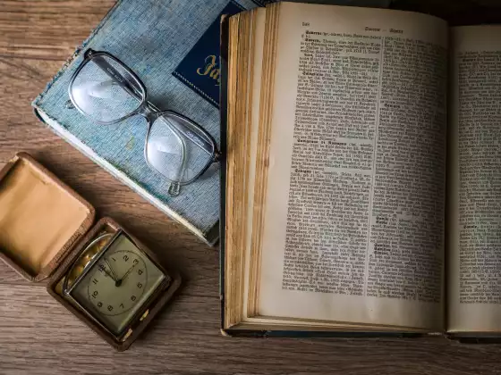 Introduction & How to be a co-author for 25 Tools for Goddesses