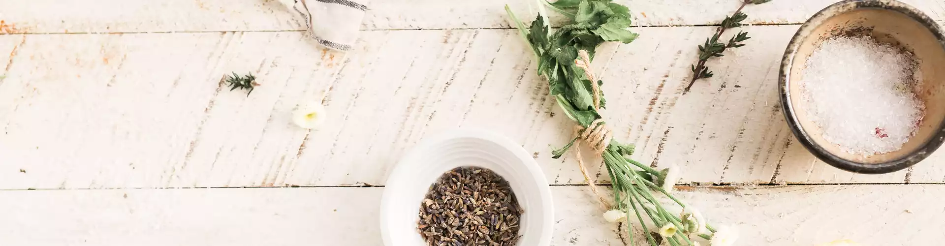 Ayurveda Basitleştirildi - Online Class by Stephanie Brail