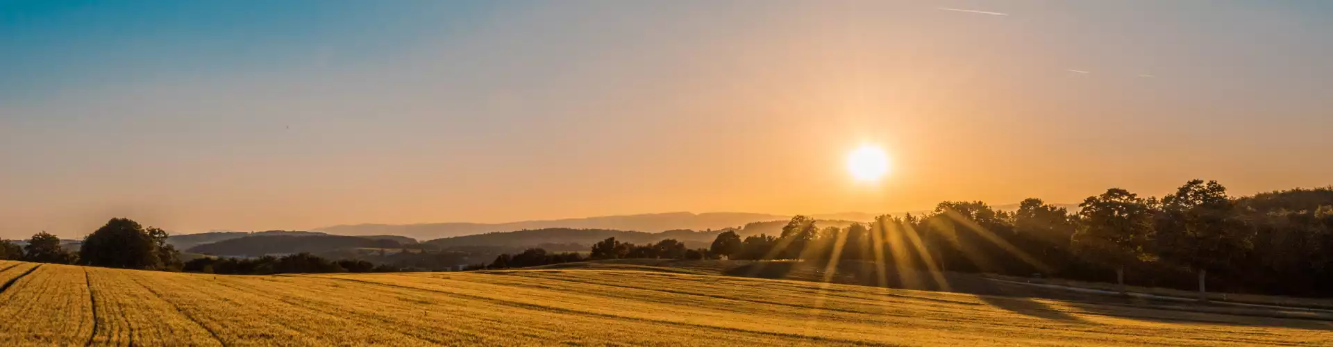 Salutations au soleil du matin aux 7 chakras