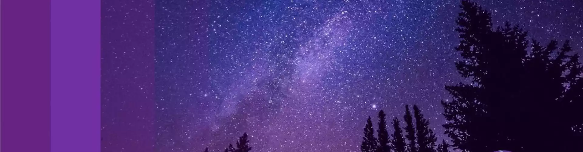 Discover Your Soul’s Path Certification - Online Class by Kevin Jackson