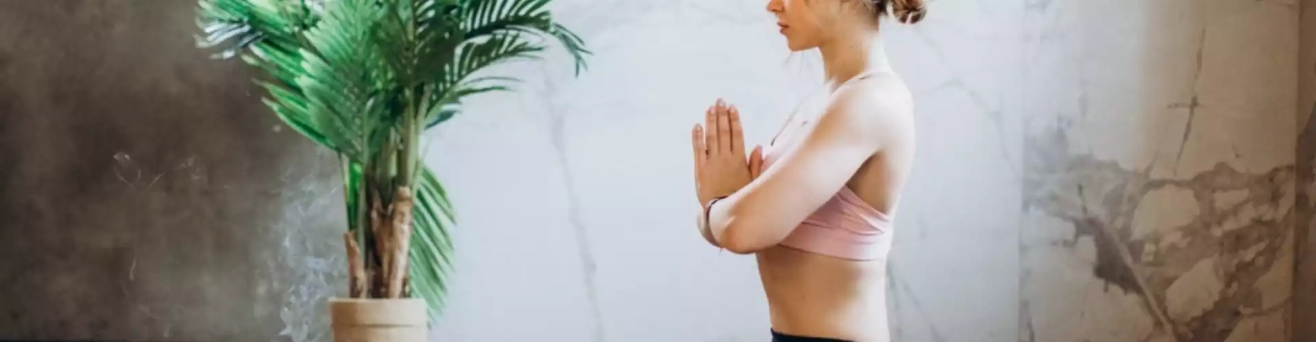 Bundle: Bundle Yoga Pemulihan - Online Course by Learn It Live