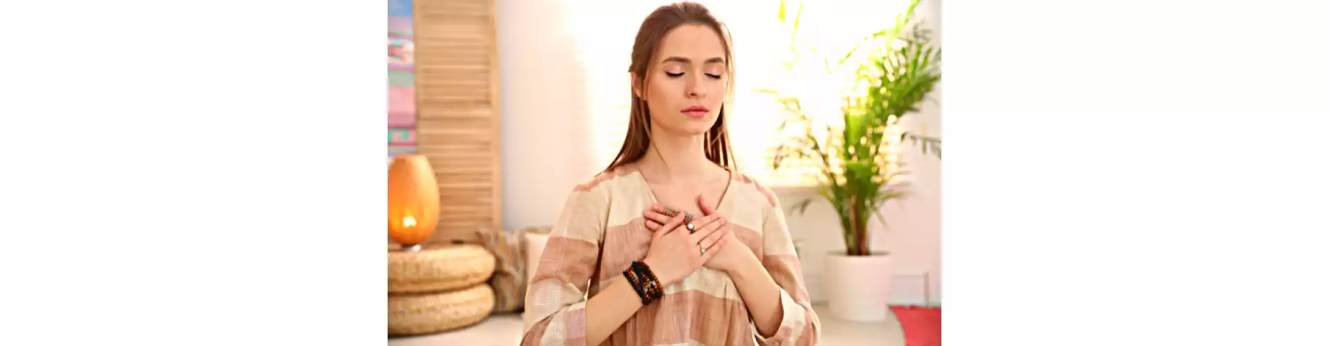 Ιατρικό Qigong & Sound Healing