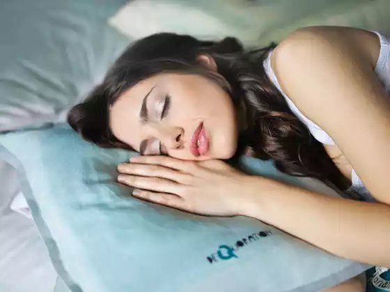 Sweet Dreams
