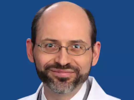 Michael Greger MD - Здоровя та оздоровлення, Веганська дієта, Харчування, Цукровий діабет, Дієта та харчування 