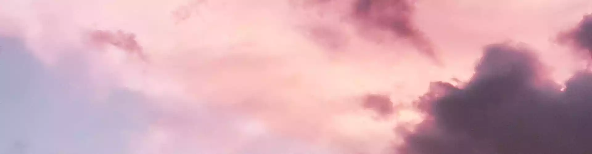 Soin Reiki à distance pendant 33 minutes - Online Class by Jamie Butler