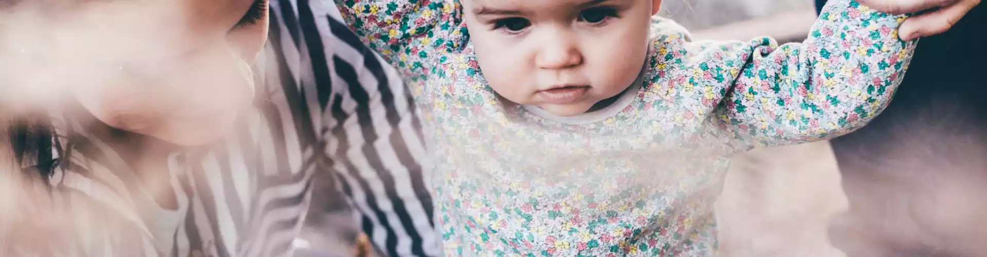 Seminario web 1: La perspectiva de la fuente de la paternidad altamente consciente