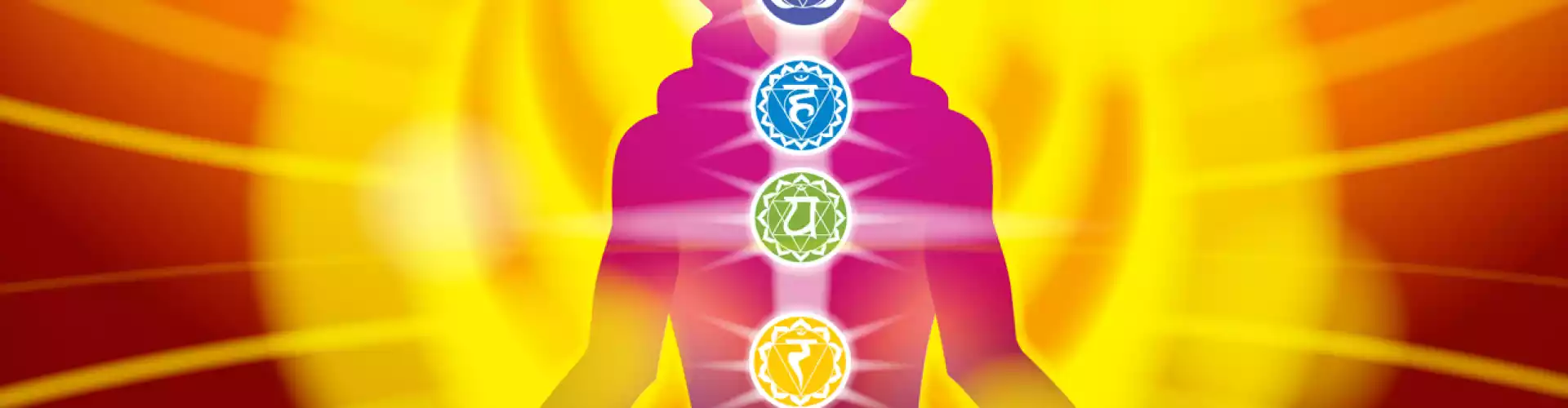 Chữa lành rễ và xương cùng loại 2 của Chakras Series của bạn - Online Class by Cassaundra Paolini