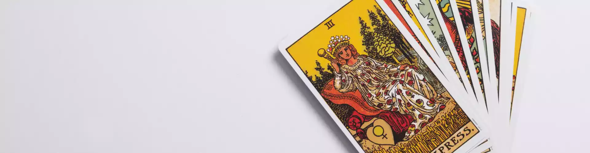 Faire travailler le tarot pour vous