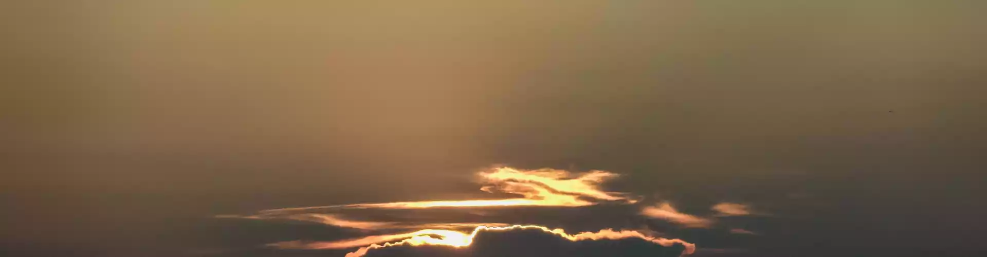 Meditation for Moving Forward in Your Life - Online Class by Jessica   Briggs