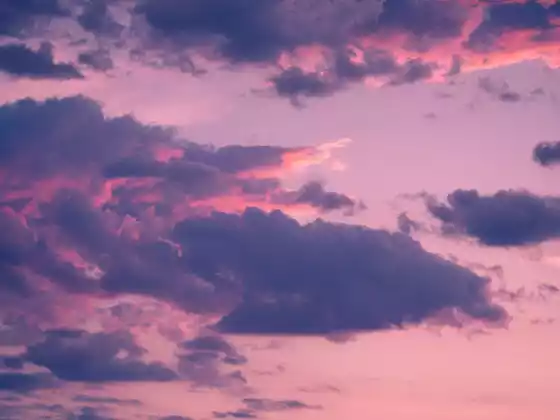 Meditation for Connecting with a Deceased Loved One