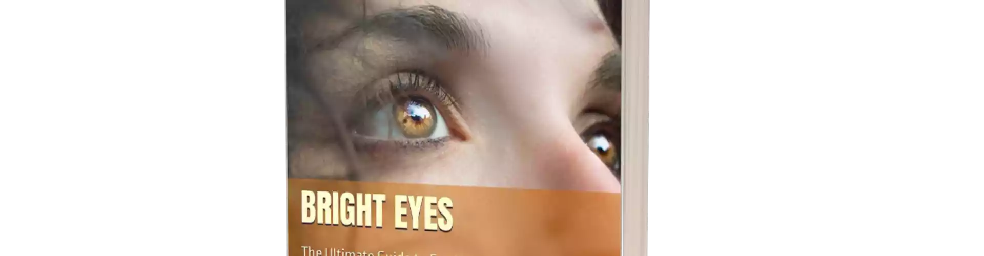 Συγγραφέας Q&A for Bright Eyes: The Ultimate Guide to Eye Yoga and Massage for Optimal Vision Health - Online Class by Priestess Ganesa