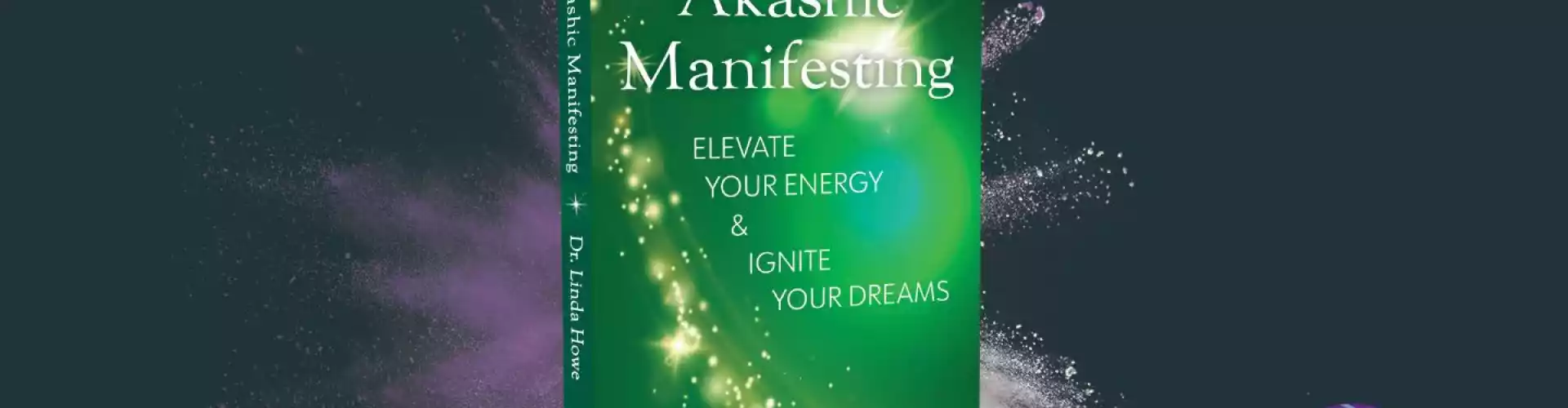 Akashic Manifesting Gift - 장애물 및 불만 사항 연습을 통해 관계를 변화시키세요 - Online Class by Dr. Linda Howe