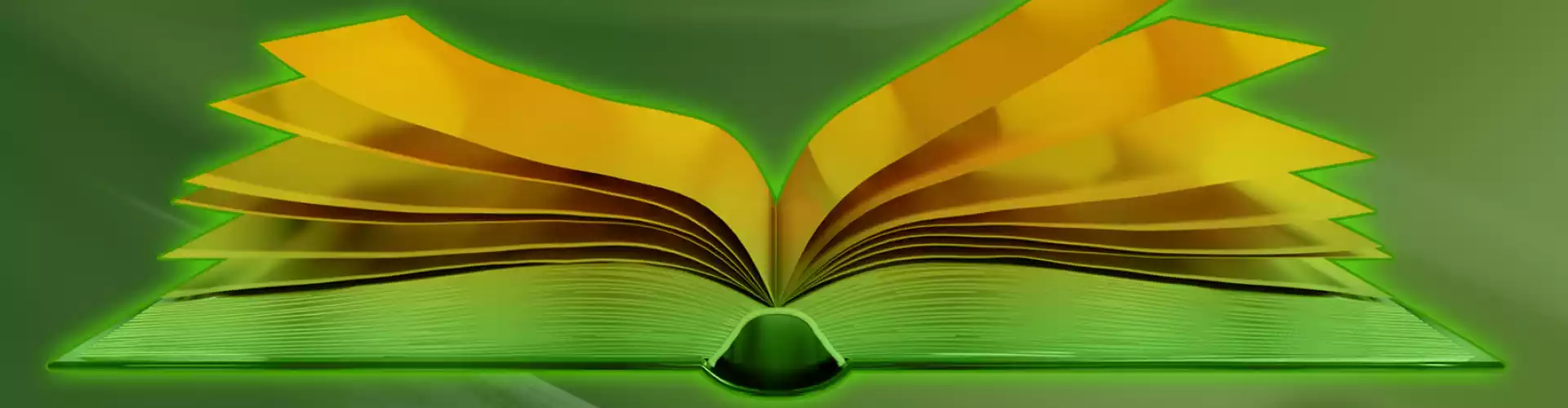 A lelked céljainak megnyilvánulása Akashic Practitioner Certification US/International - Online Class by Anika Ray