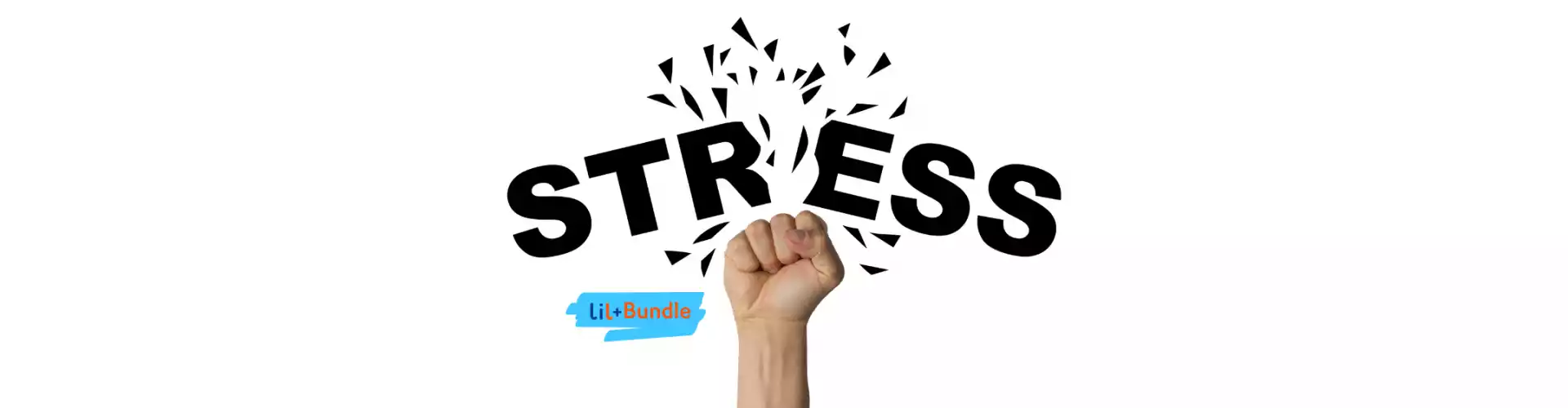 Bundle: تناؤ کے انتظام کا بنڈل - Online Course by Learn It Live