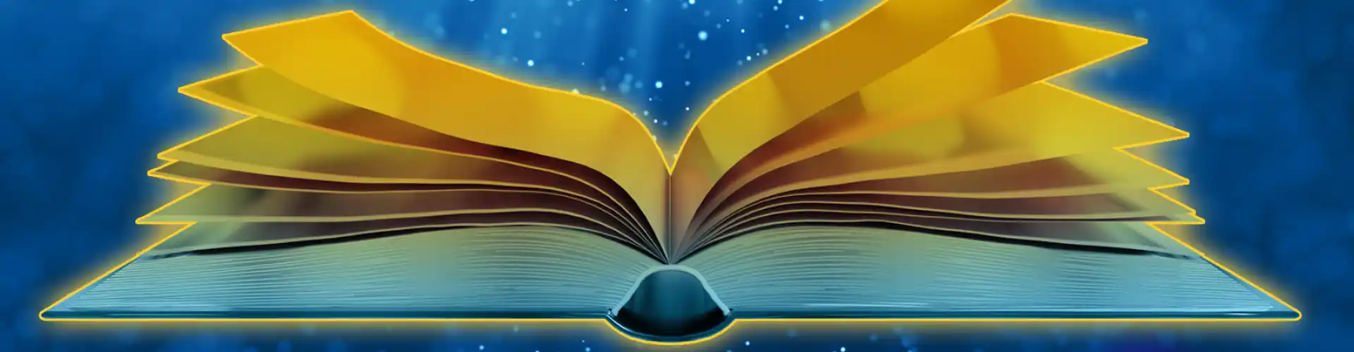 Pagpapagaling sa pamamagitan ng Akashic Records Practitioner Certification Class  - Online Class by Anika Ray