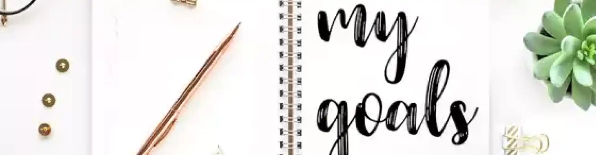 Série de treinamento em grupo: Bullet Journaling  - Online Class by Stacy Besonen