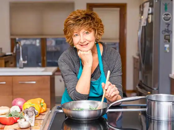 Lisa Boesen, 
                            Health & Wellness, Health & Wellness, Health & Wellness, Cooking, Health & Wellness, Health & Wellness, Nutrition, Health & Wellness, Cooking, Spirituality, Health & Wellness, Personal Development & Coaching, Personal Development & Coaching, Nutrition, Nutrition 
                            Expert at סימפוזיון העצמת 2025