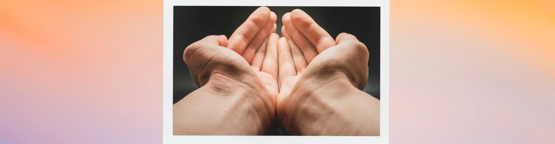 Abbondanza radicale (introduzione) - Online Class by Edward Vilga