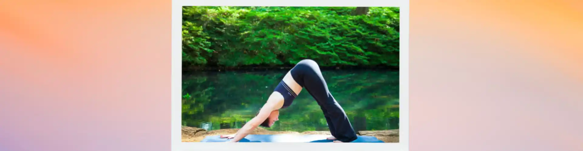 Du Hatha tout simplement - Online Class by Just Plain  Yoga