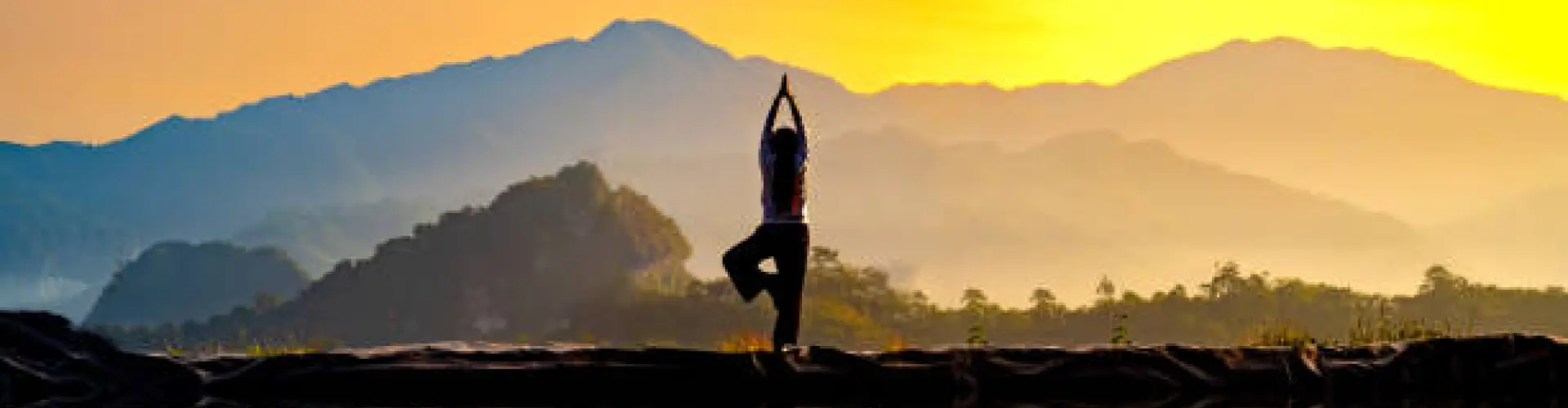 Chuỗi bài: Tạo kế hoạch tự chăm sóc - Online Class by Jess Anderson