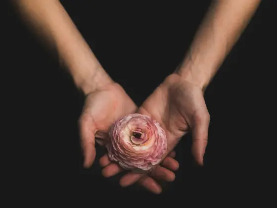 Reiki Seviye 2