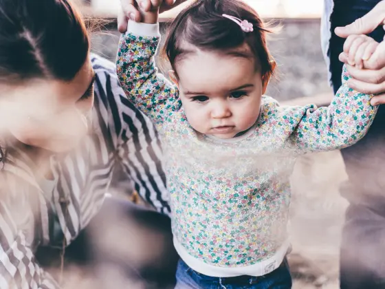 The Source Perspective of High Conscious Parenting Webinar 6
