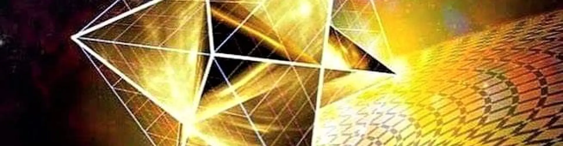เปิดใช้งานและตั้งโปรแกรม Merkaba ของคุณ - Online Class by Cassaundra Paolini